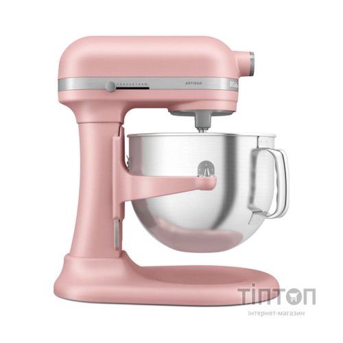 Кухонний комбайн KitchenAid 5KSM70SHXEDR (00000024467)