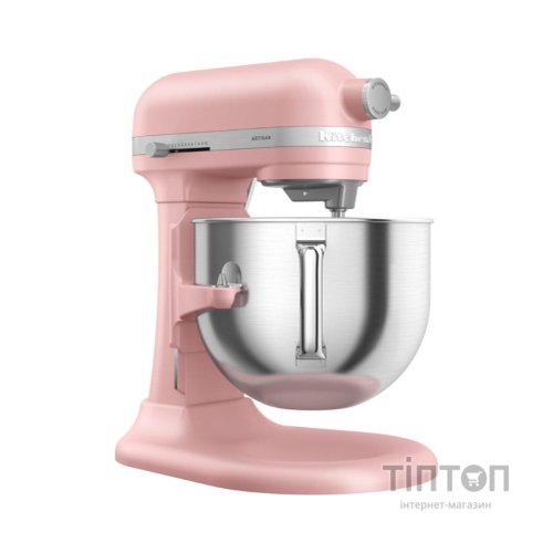 Кухонний комбайн KitchenAid 5KSM70SHXEDR (00000024467)