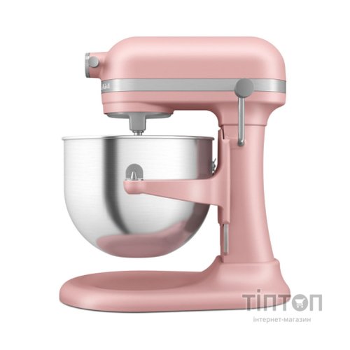 Кухонний комбайн KitchenAid 5KSM70SHXEDR (00000024467)