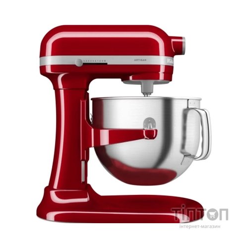 Кухонний комбайн KitchenAid 5KSM70SHXEER