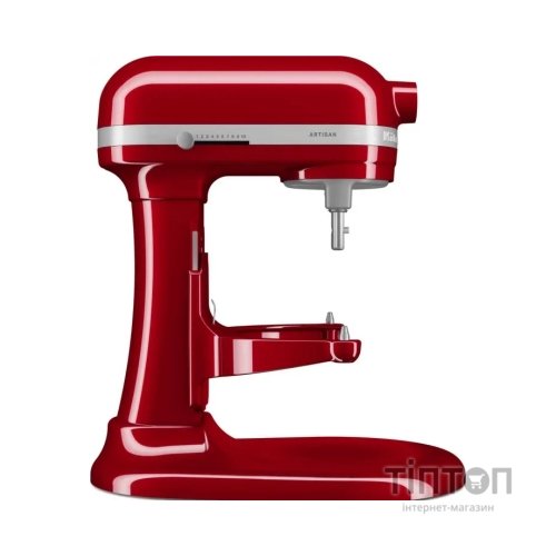 Кухонний комбайн KitchenAid 5KSM70SHXEER