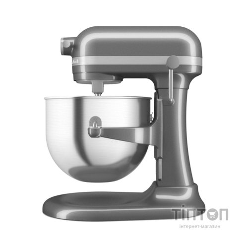 Кухонний комбайн KitchenAid 5KSM70SHXEMS