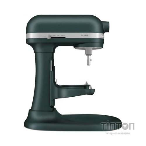 Кухонний комбайн KitchenAid 5KSM70SHXEPP