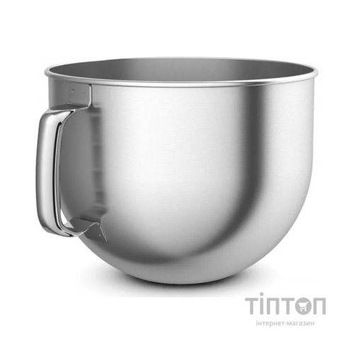 Кухонний комбайн KitchenAid 5KSM70SHXEPP
