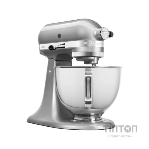 Кухонний комбайн KitchenAid 5KSM95PSEMC