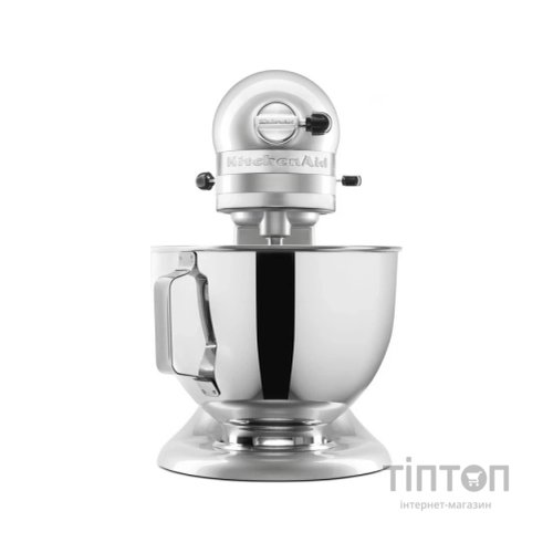 Кухонний комбайн KitchenAid 5KSM95PSEMC