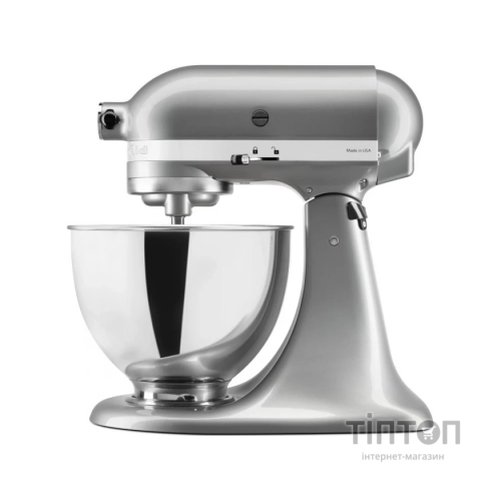 Кухонний комбайн KitchenAid 5KSM95PSEMC