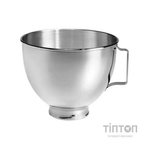 Кухонний комбайн KitchenAid 5KSM95PSEMC
