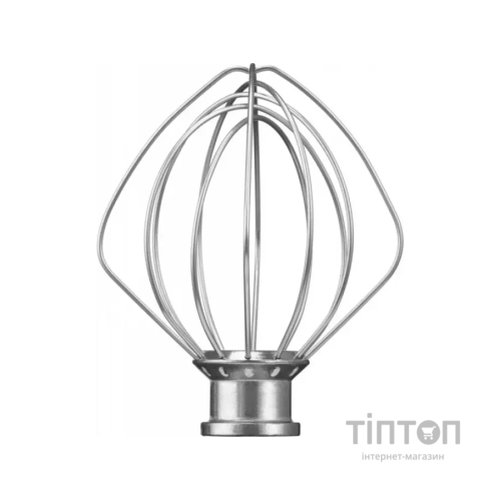 Кухонний комбайн KitchenAid 5KSM95PSEMC