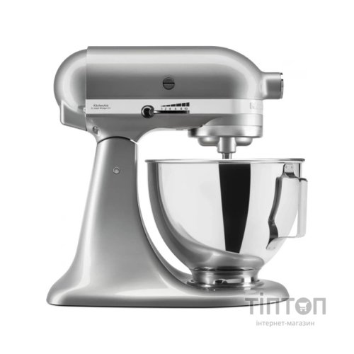 Кухонний комбайн KitchenAid 5KSM95PSEMC