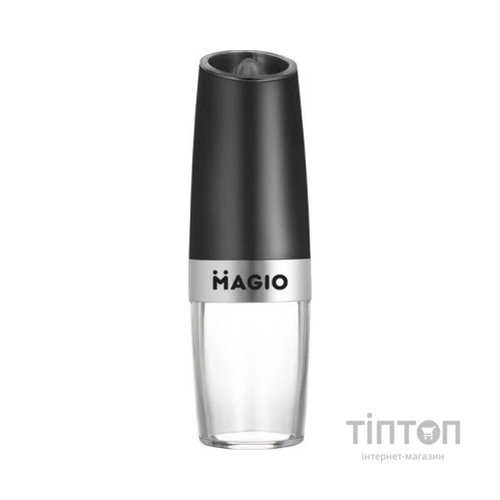 Кухонний комбайн Magio MG-211