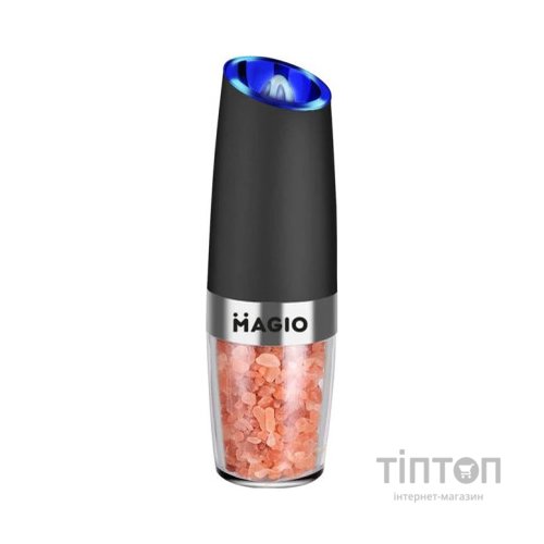 Кухонний комбайн Magio MG-211