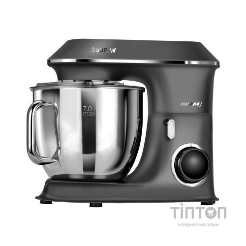 Кухонний комбайн MPM MRK-20