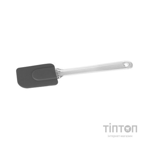 Кухонний комбайн MPM MRK-20
