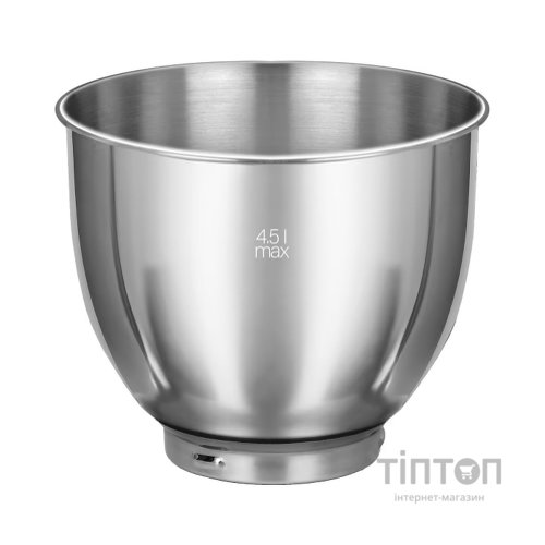 Кухонний комбайн MPM MRK-24