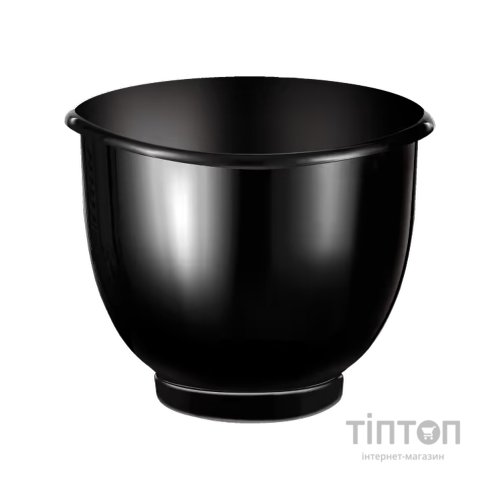 Кухонний комбайн MPM MRK-24