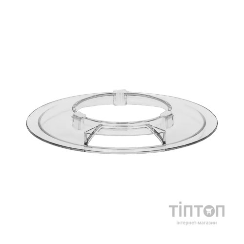 Кухонний комбайн MPM MRK-24