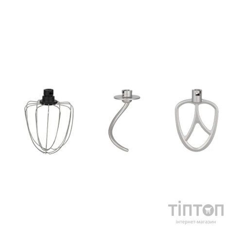 Кухонний комбайн MPM MRK-24