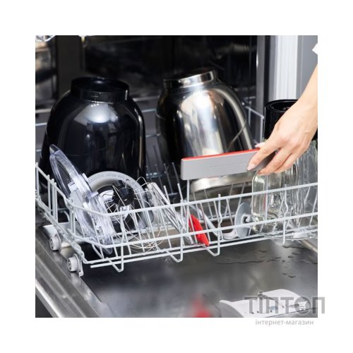 Кухонний комбайн MPM MRK-24