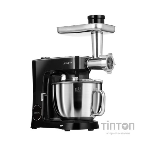 Кухонний комбайн MPM MRK-26