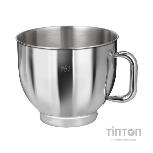 Кухонний комбайн MPM MRK-26