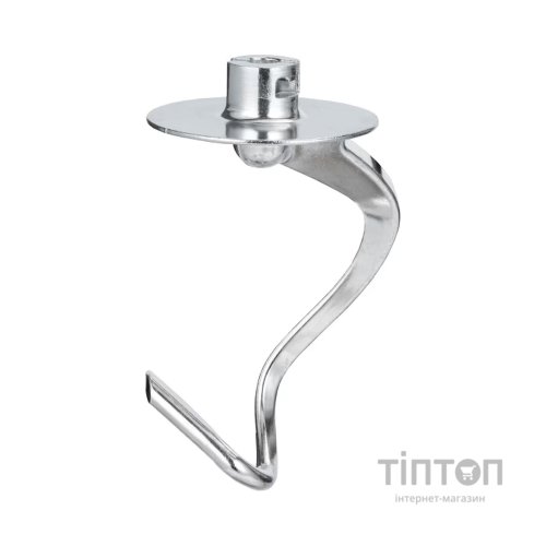 Кухонний комбайн MPM MRK-26