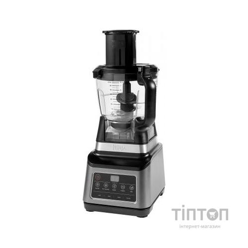 Кухонний комбайн Ninja BN800EU