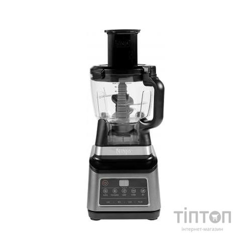 Кухонний комбайн Ninja BN800EU