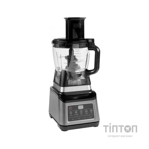 Кухонний комбайн Ninja BN800EU