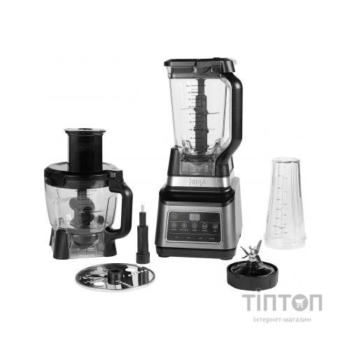 Кухонний комбайн Ninja BN800EU