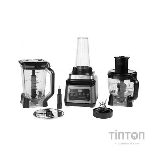 Кухонний комбайн Ninja BN800EU