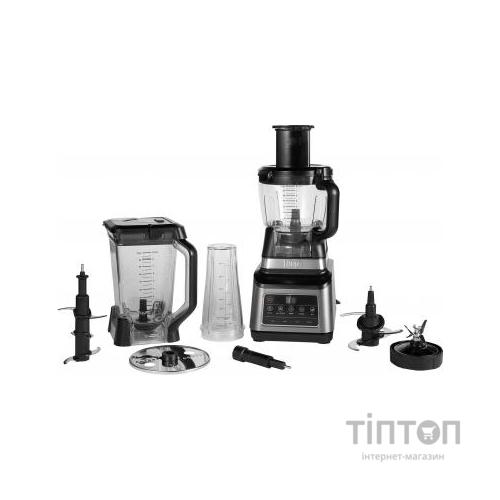 Кухонний комбайн Ninja BN800EU