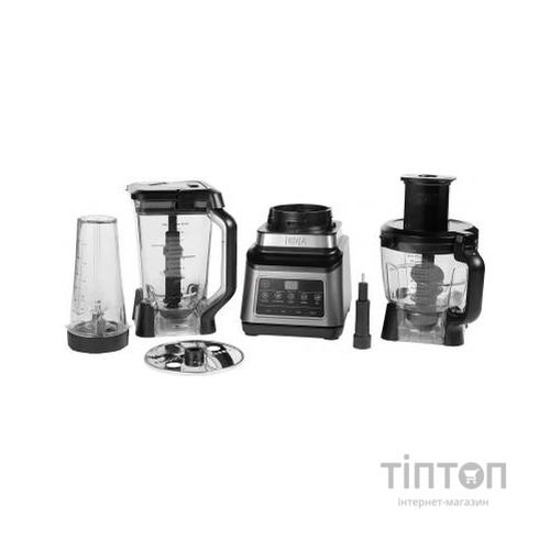 Кухонний комбайн Ninja BN800EU