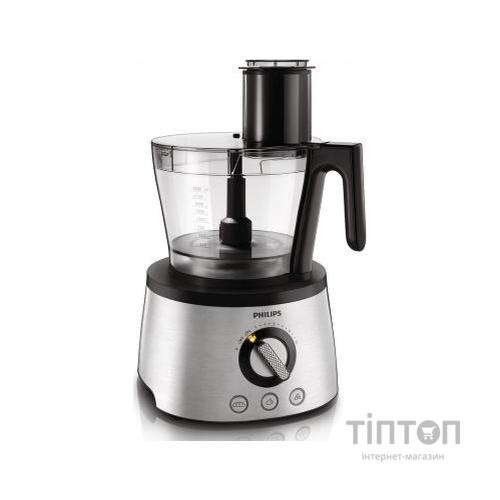 Кухонний комбайн Philips HR7778/00