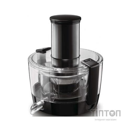 Кухонний комбайн Philips HR7778/00