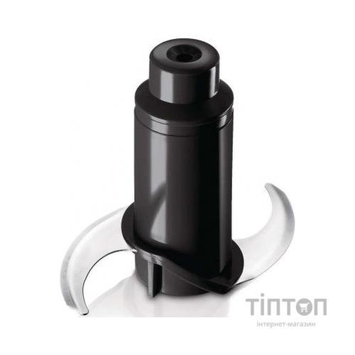 Кухонний комбайн Philips HR7778/00
