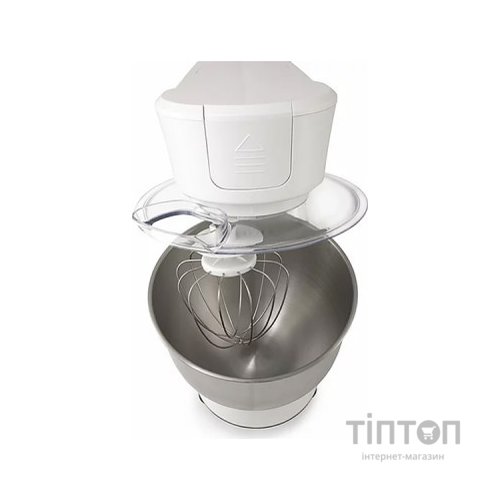 Кухонний комбайн PRIME Technics PSM 15486 WK (PSM15486WK)