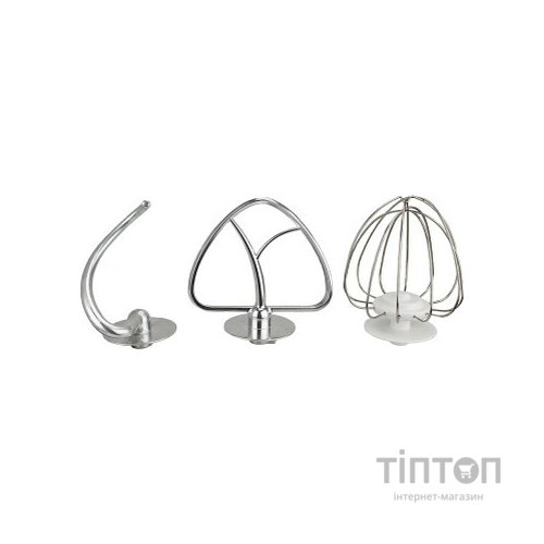 Кухонний комбайн PRIME Technics PSM 15486 WK (PSM15486WK)