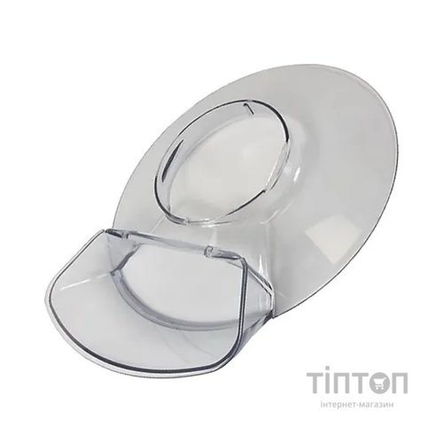 Кухонний комбайн PRIME Technics PSM 1976 PK