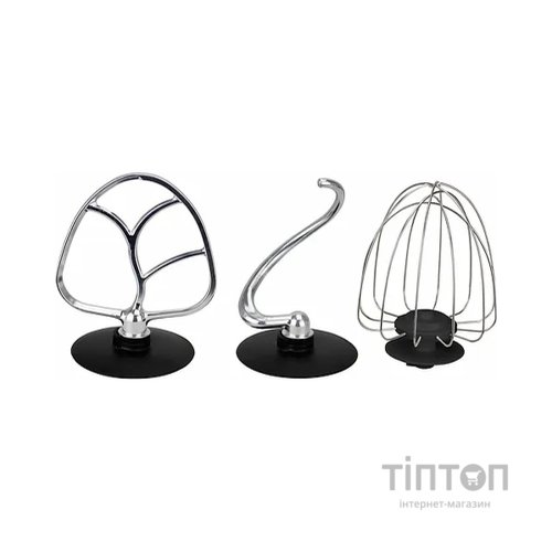 Кухонний комбайн PRIME Technics PSM 1976 PK