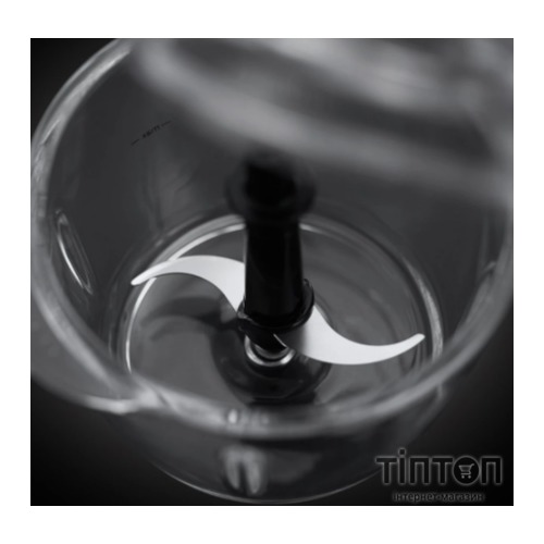 Кухонний комбайн RUSSELL HOBBS 24660-56 Desire