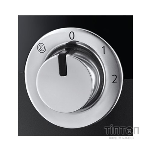 Кухонний комбайн Russell Hobbs 24732-56