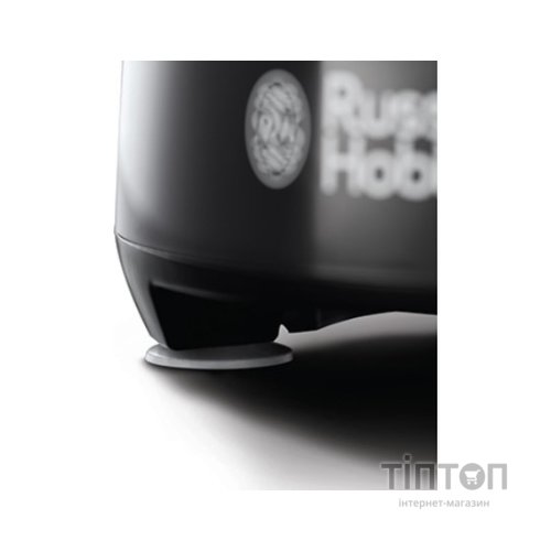 Кухонний комбайн Russell Hobbs 24732-56