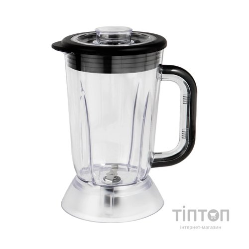 Кухонний комбайн Russell Hobbs 27110-56