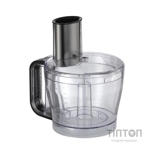 Кухонний комбайн Russell Hobbs 27110-56