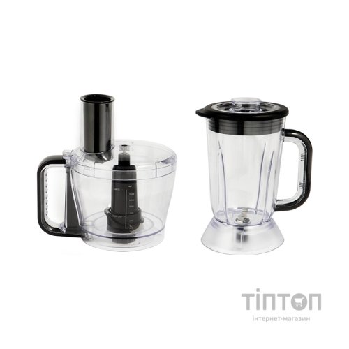 Кухонний комбайн Russell Hobbs 27110-56