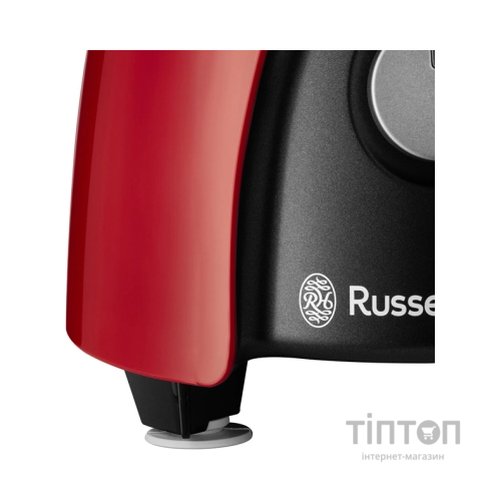 Кухонний комбайн Russell Hobbs 27110-56