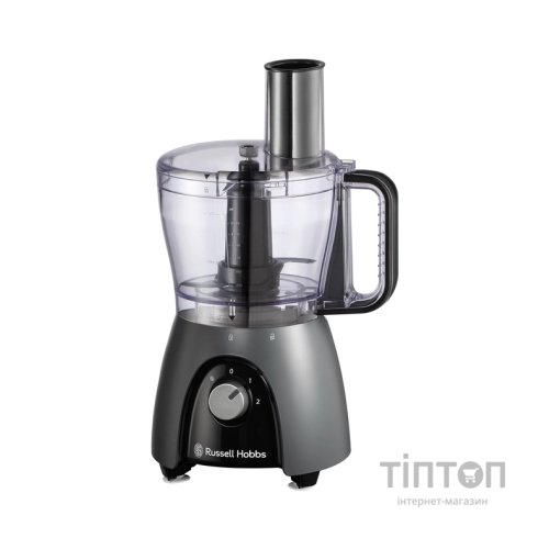 Кухонний комбайн Russell Hobbs 27111-56
