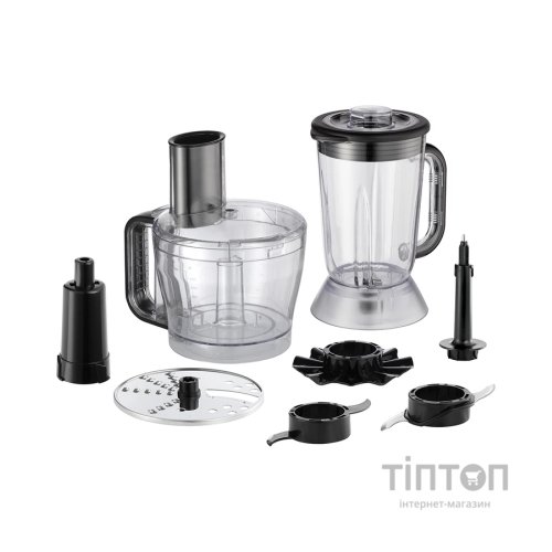 Кухонний комбайн Russell Hobbs 27111-56