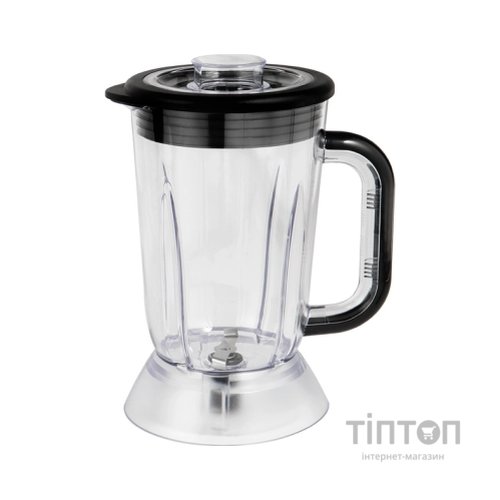 Кухонний комбайн Russell Hobbs 27111-56